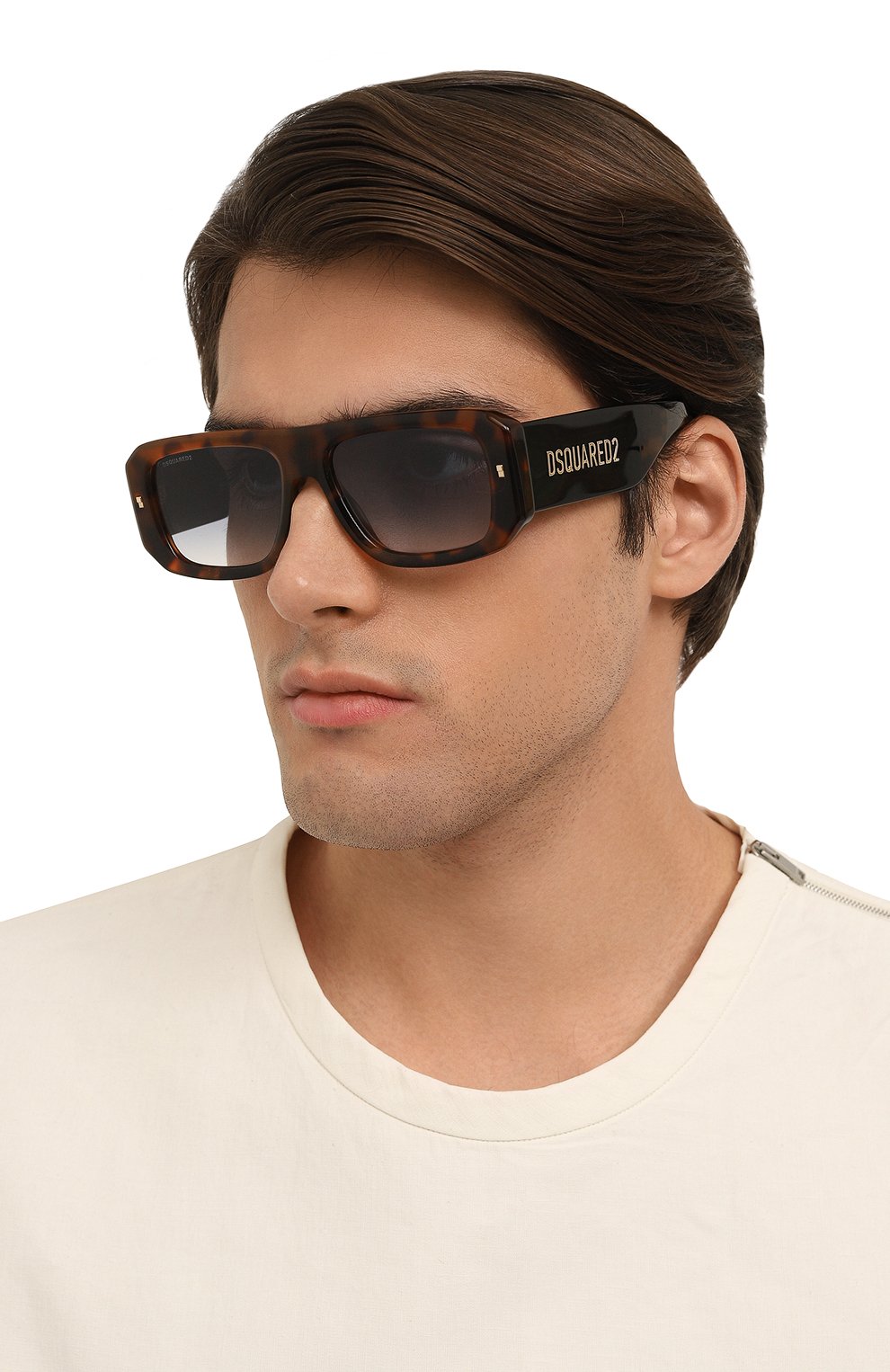 Солнцезащитные очки DSQUARED2, арт. D20107 086, фото 2