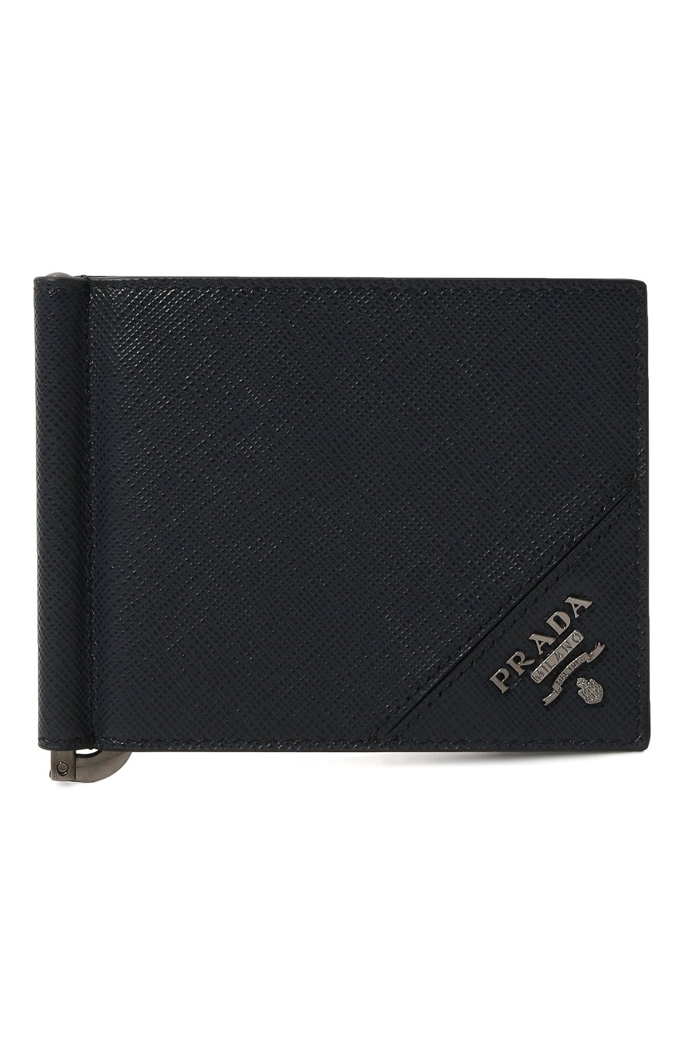 Кожаное портмоне PRADA, арт. 2MN077-QME-F0216, фото 1