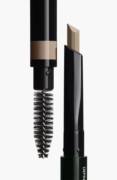 Водостойкий карандаш для бровей stylo sourcils waterproof, оттенок blond dore 803 CHANEL, арт. 3145891838046, фото 3