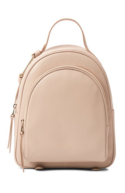 Рюкзак malory COCCINELLE, арт. E1R1K140201, фото 1