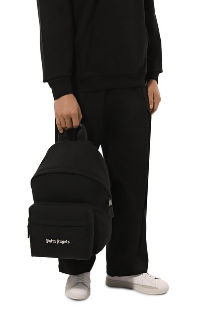 Рюкзак classic PALM ANGELS, арт. PMNB024C99FAB001, фото 2