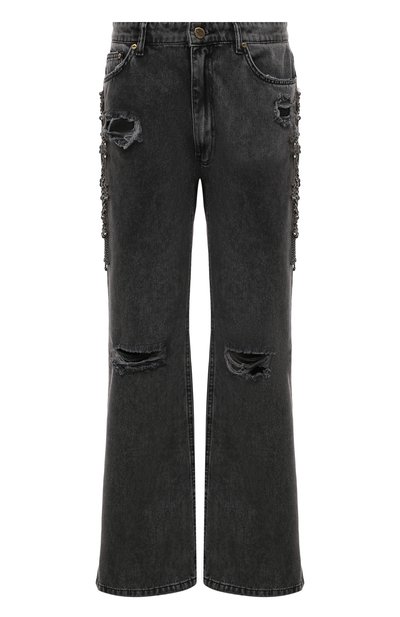 Джинсы YANA DRESS, арт. 1-15-013-700ДК, фото 1