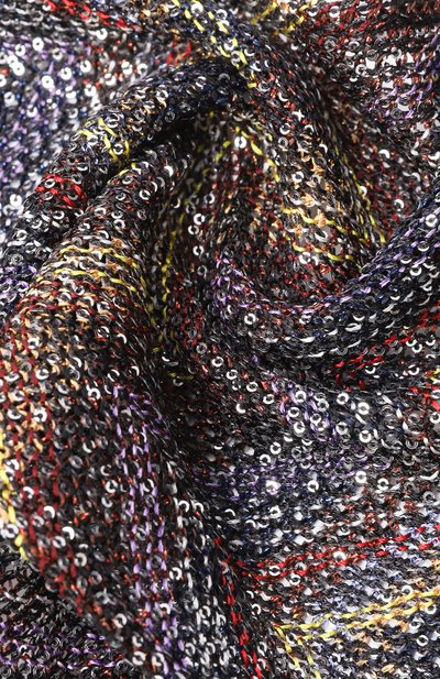 Шарф MISSONI, арт. SCV5VMDA589, фото 3