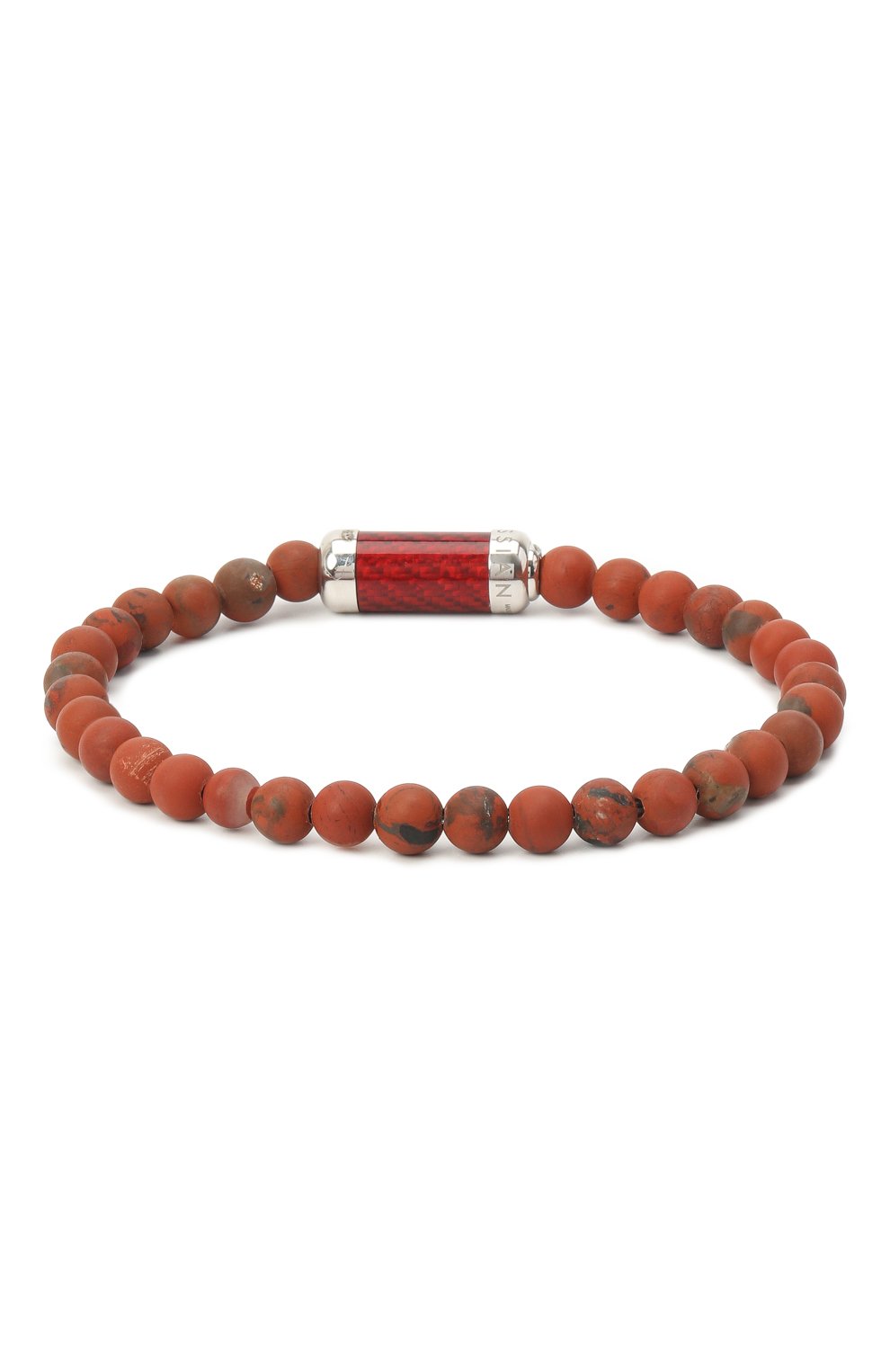 Браслет TATEOSSIAN, арт. BR1221, фото 2