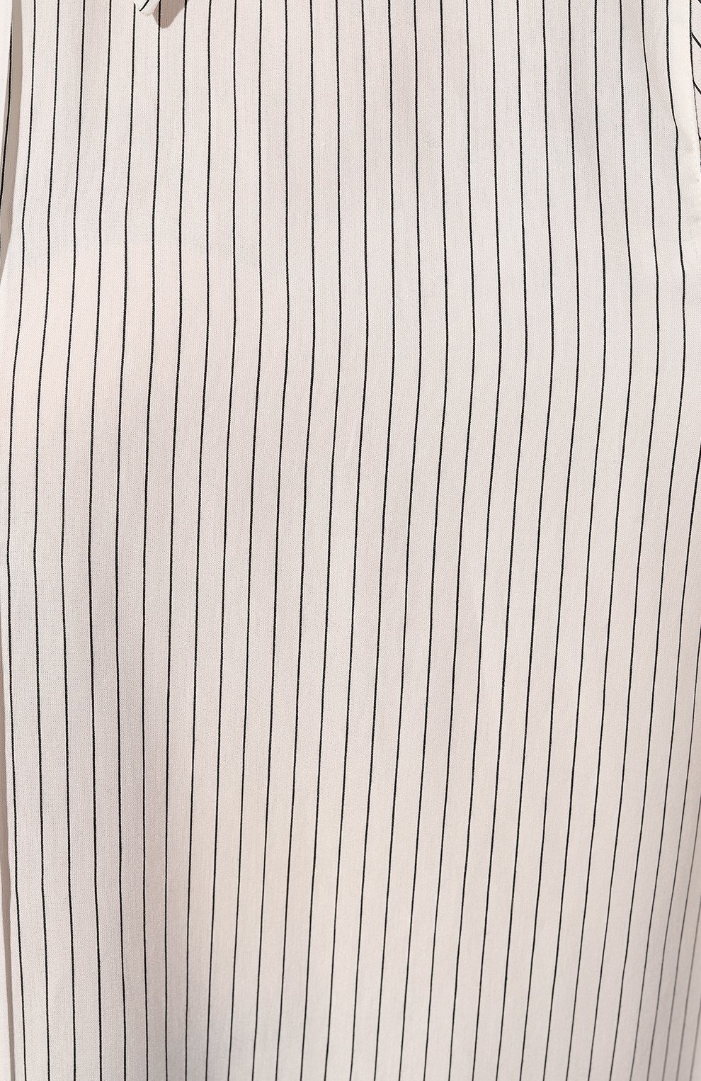 Рубашка из вискозы и шелка WINDSOR, арт. 52 DB418H, фото 5