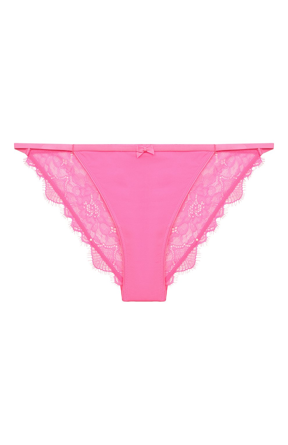 Трусы-слипы LOVE STORIES, арт. L2421024-525, фото 1