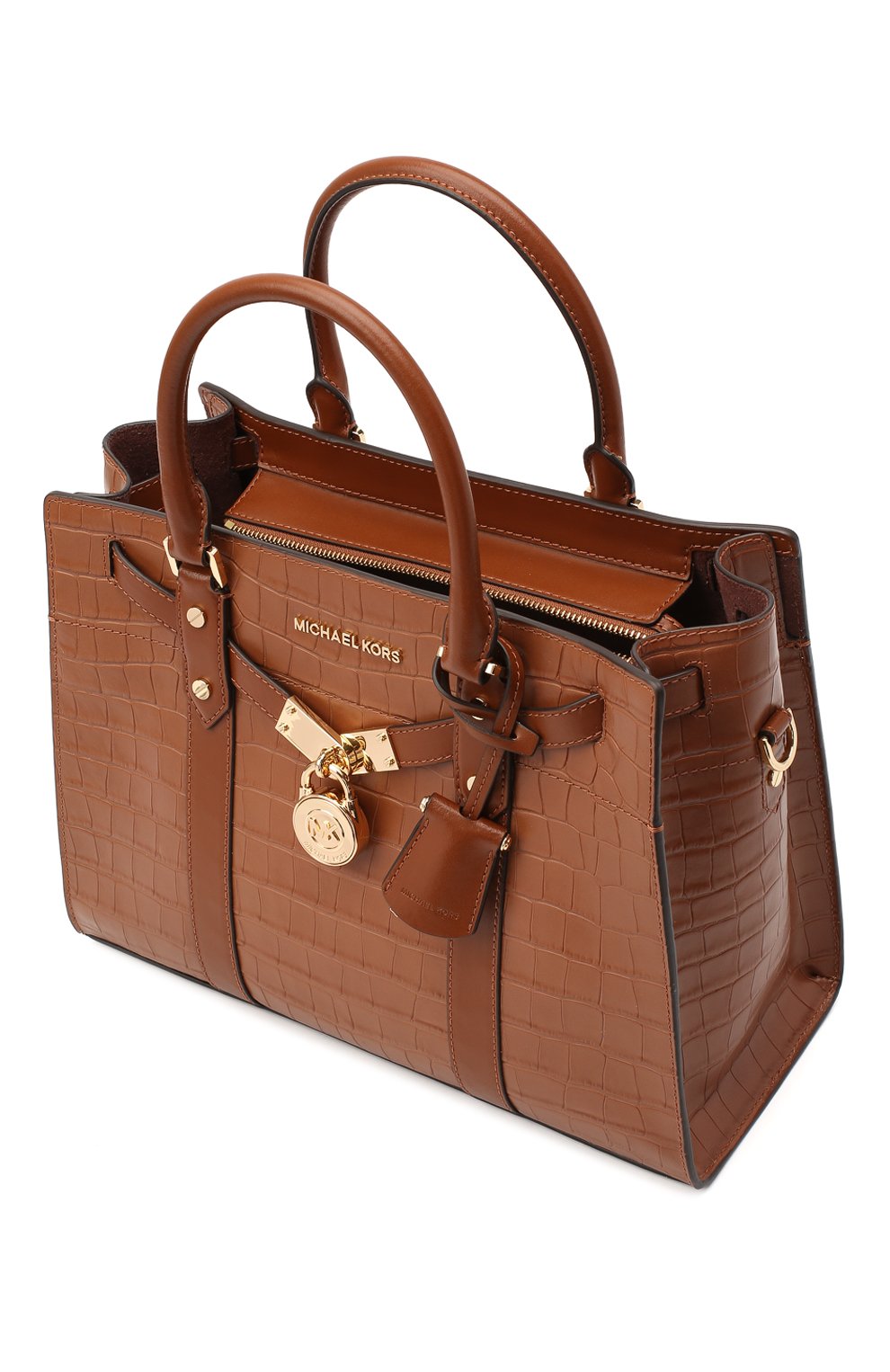 Сумка MICHAEL MICHAEL KORS, арт. 30F0G0HS3E, фото 4