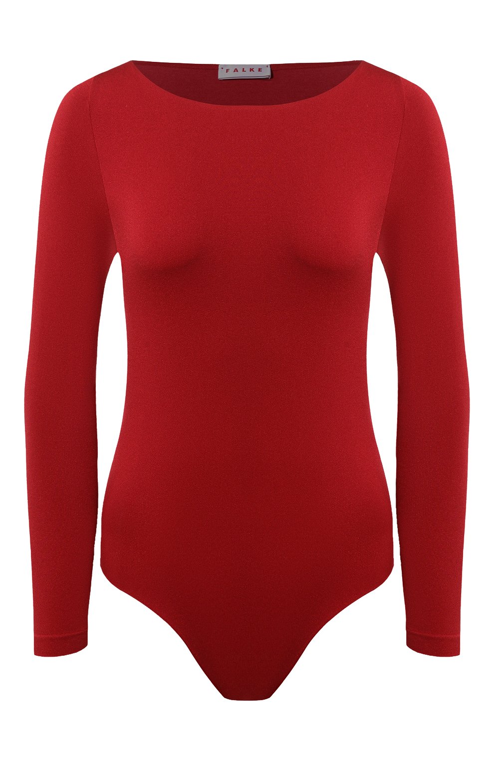 Боди FALKE, арт. 40925, фото 1