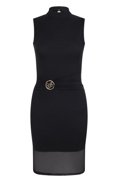 Женское платье laurella AGENT PROVOCATEUR, арт. AP12735001001