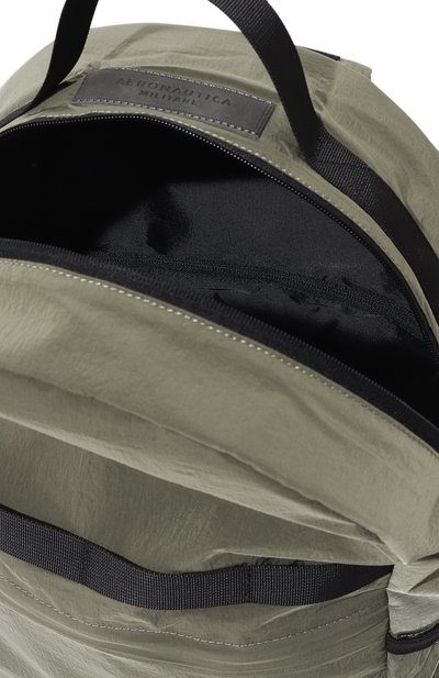 Текстильный рюкзак AERONAUTICA MILITARE, арт. B01111CT3259, фото 5