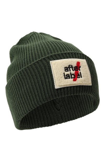 Шапка AFTER LABEL, арт. KIRUNA/K08, фото 1