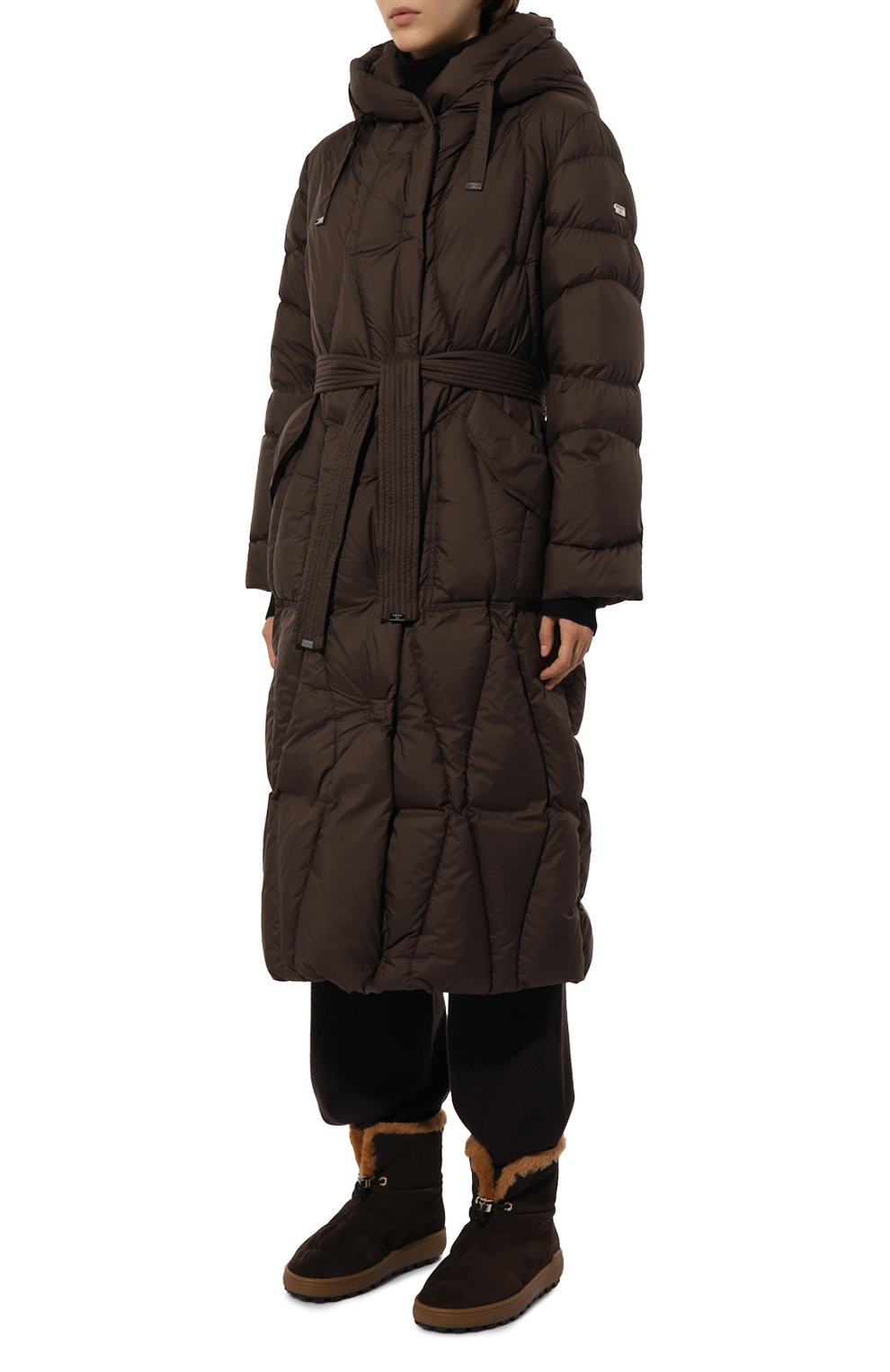 Пуховик DIEGO M, арт. 24IM-Z761, фото 3