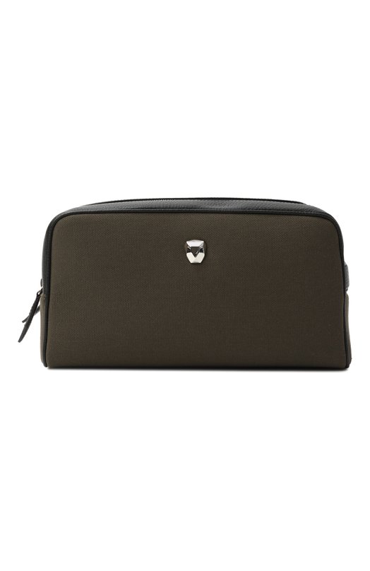 

Несессер Rubeus Milano, Хаки