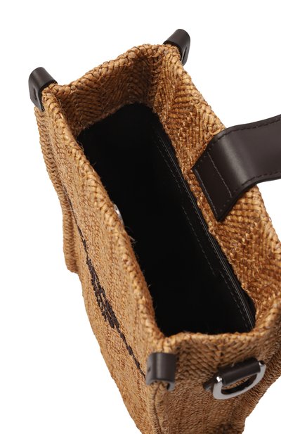 Сумка DOLCE & GABBANA, арт. BM9025_BC9025/AN232_1, фото 5