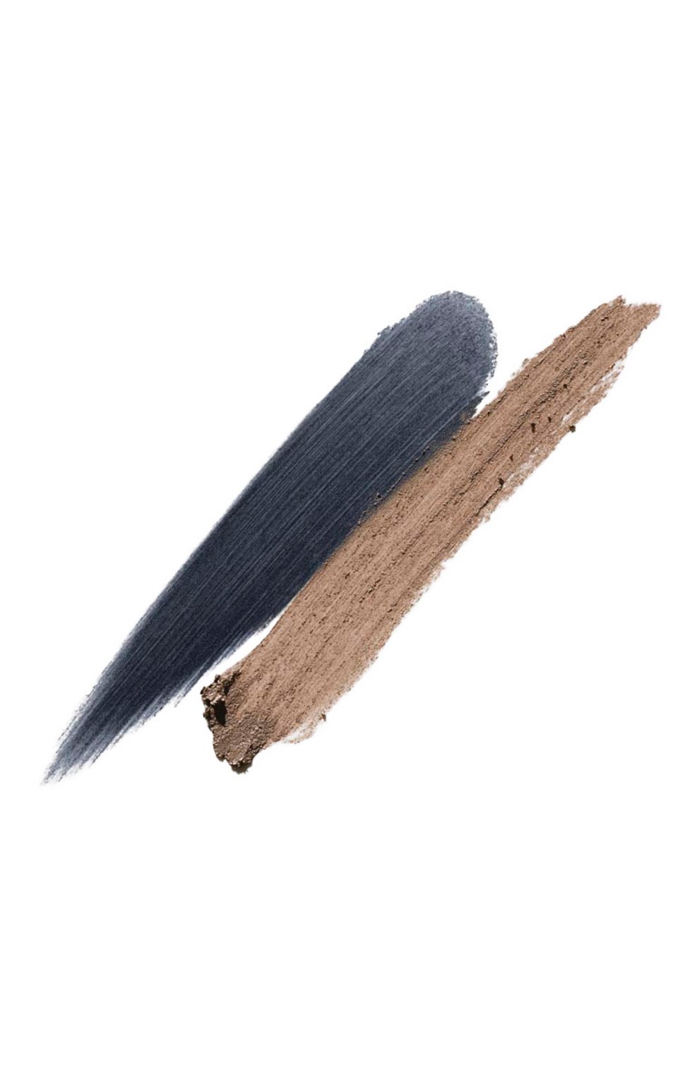 Двусторонние тени-карандаш high impact shadow play, day + night (1.9g) CLINIQUE, арт. VATM-10, фото 2