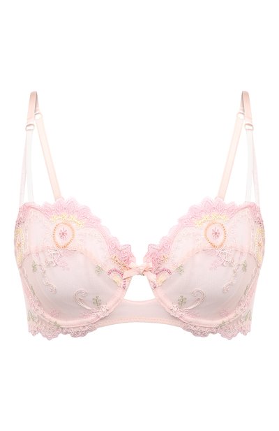 Бюстгальтер с мягкой чашкой LISE CHARMEL, арт. ACH3056, фото 1