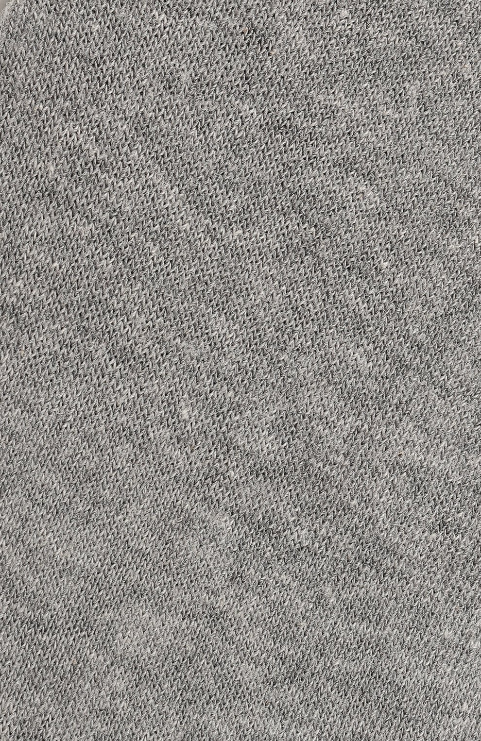 Хлопковые подследники FALKE, арт. 12498, фото 2