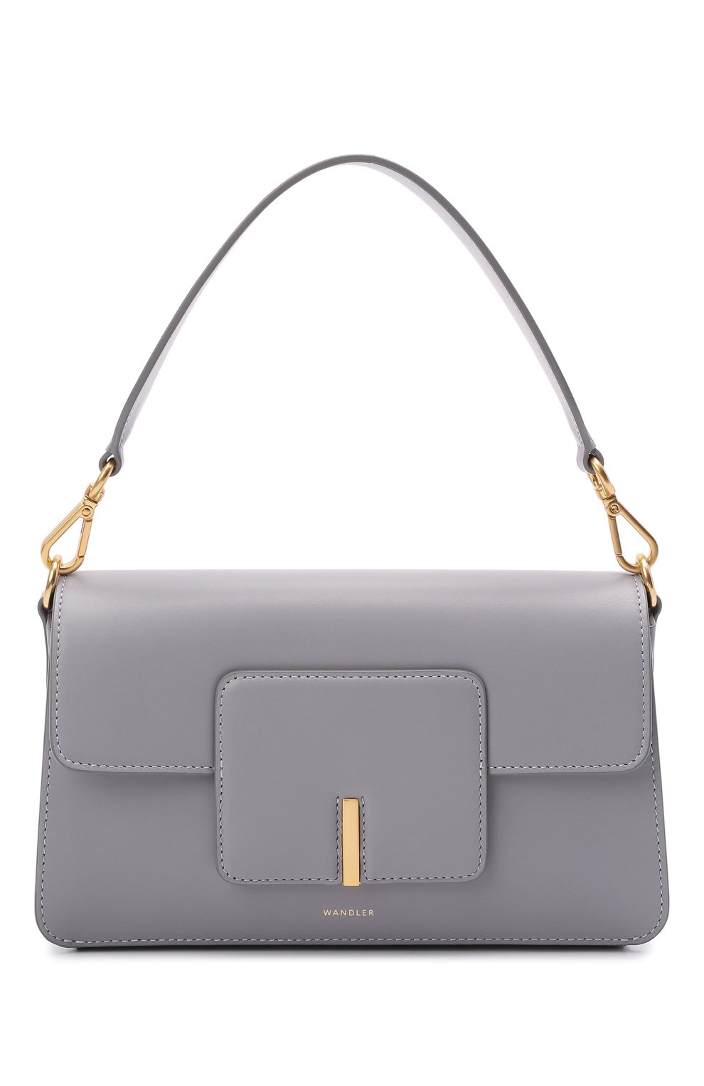 Сумка georgia WANDLER, арт. GE0RGIA BAG, фото 1