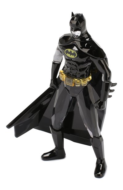 Скульптура batman SWAROVSKI, арт. 5492687, фото 3