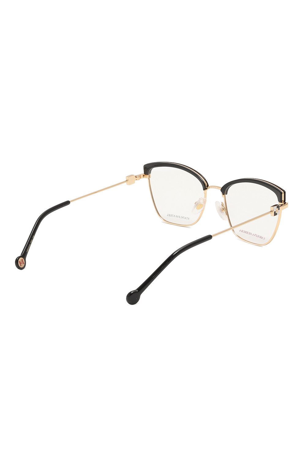 Оправа CAROLINA HERRERA, арт. HER0243 2M2, фото 4