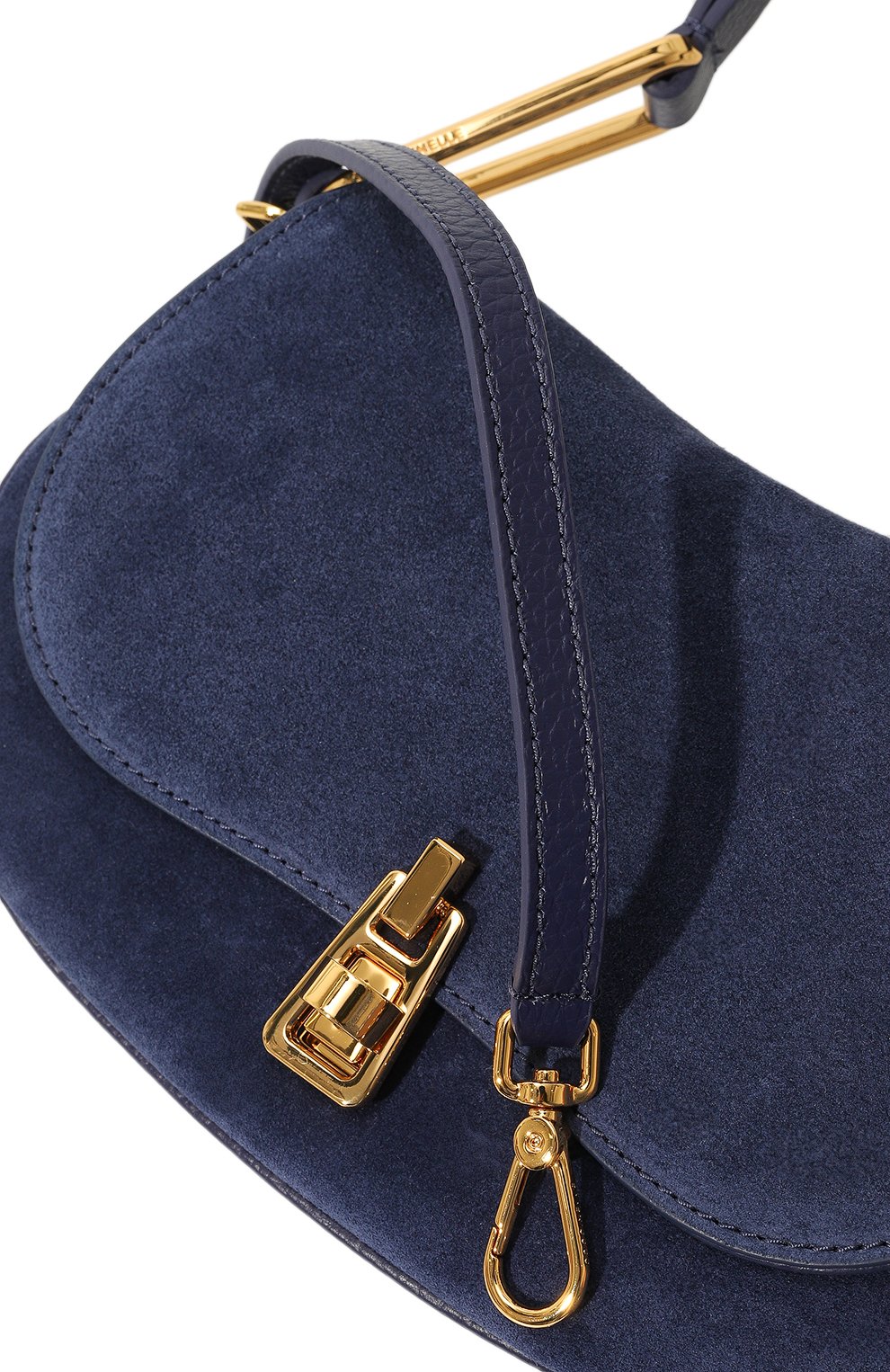 Сумка magie mini COCCINELLE, арт. E1PQS580101, фото 3