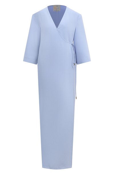 Женское платье OLOLOL, арт. OLDE082/8007.401/W25