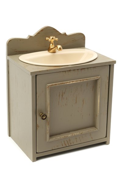 Игрушечная раковина MAILEG, арт. 11-0115-00, фото 2