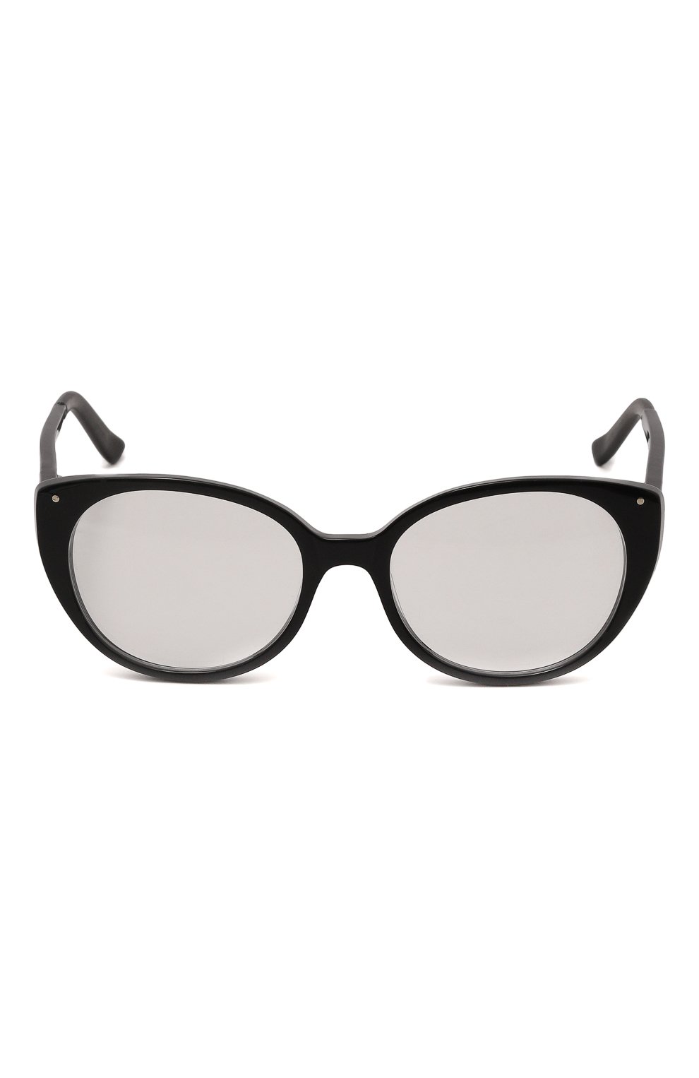 Оправа VERY FRENCH GANGSTERS, арт. VERY CAT 001, фото 2