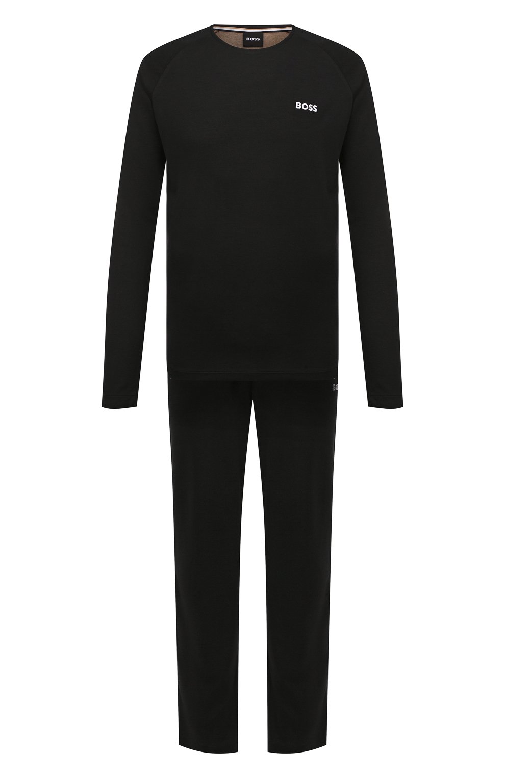 Пижама BOSS, арт. 50485739, фото 1