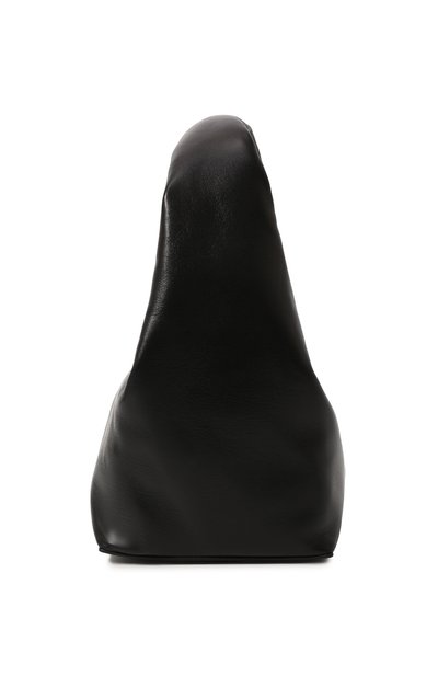 Сумка panier FRENZLAUER, арт. PANIER, фото 4