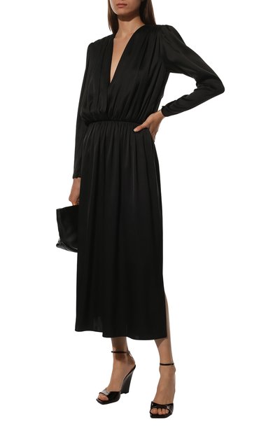 Платье JM STUDIO, арт. capsule2212, фото 2