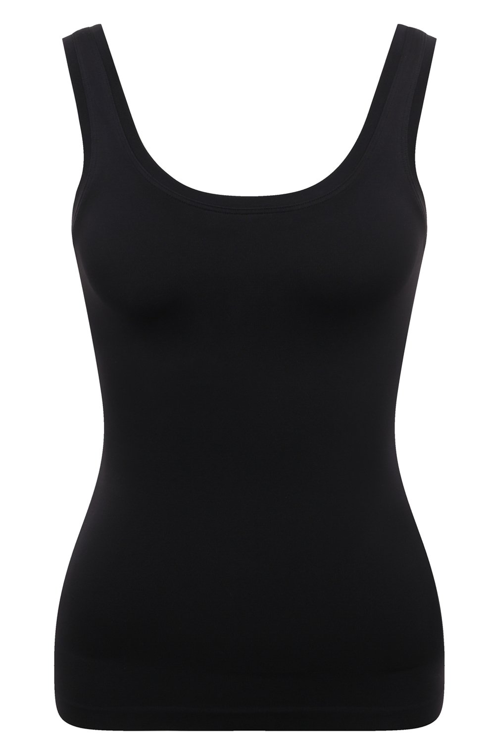 Майка HANRO, арт. 071814, фото 1