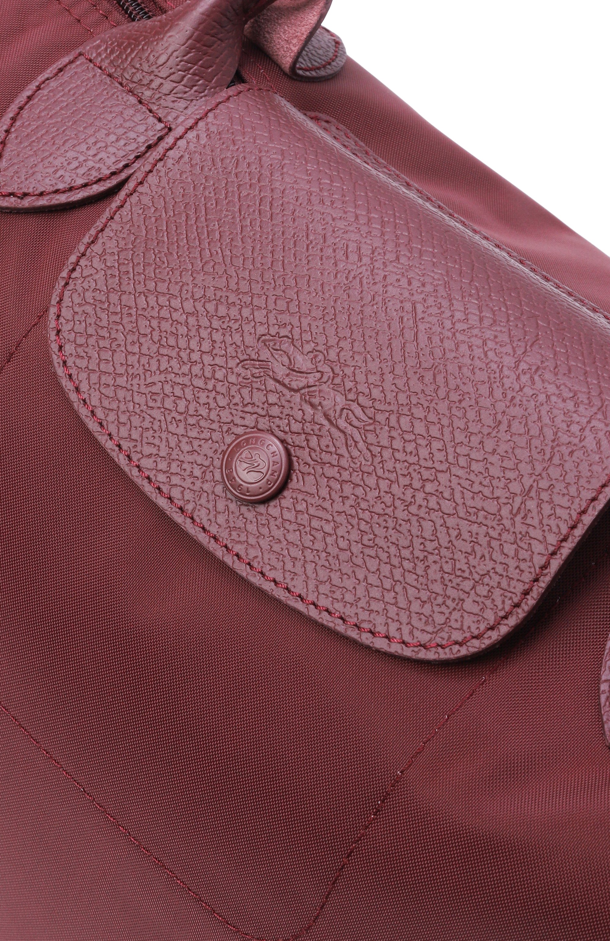 Сумка le pliage one medium LONGCHAMP, арт. L2605979/979, фото 6
