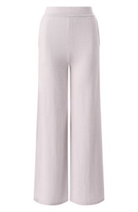 Светло-бежевый