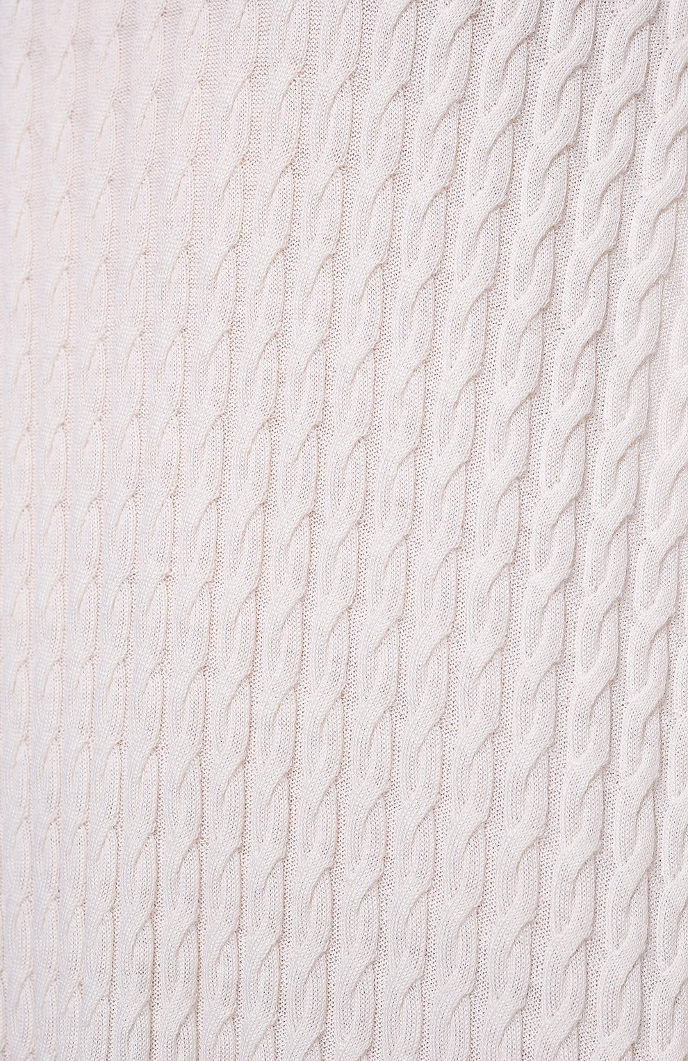 Шерстяное платье TOTEME, арт. 221-649-751, фото 5