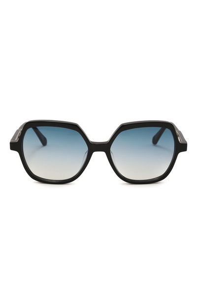 Солнцезащитные очки SPEKTRE, арт. MYL0 01AFT, фото 3