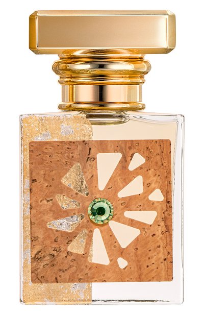 Женский парфюмерная вода crème de la crème (30ml) M. MICALLEF, арт. 3760231012346