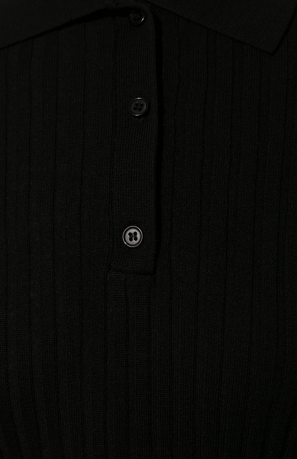 Шерстяное поло AGREEG, арт. 14032278, фото 5