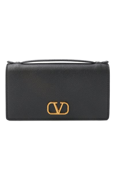 Женская сумка vlogo VALENTINO, арт. 8W2P0W42/SNP