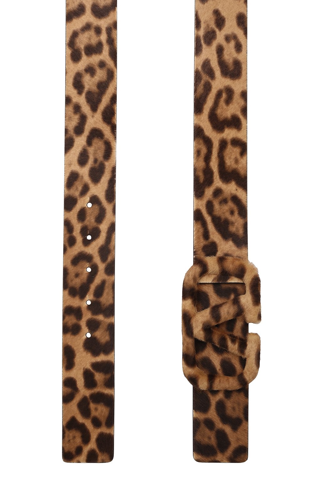 Кожаный ремень vlogo signature VALENTINO, арт. WW2T0S11/CGZ, фото 3