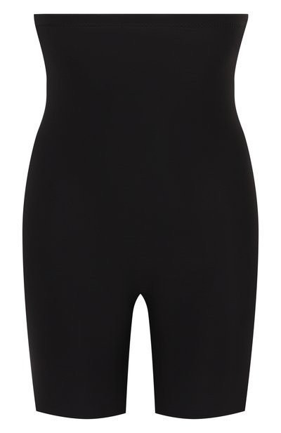 Женские шорты BYE BRA, арт. 1342