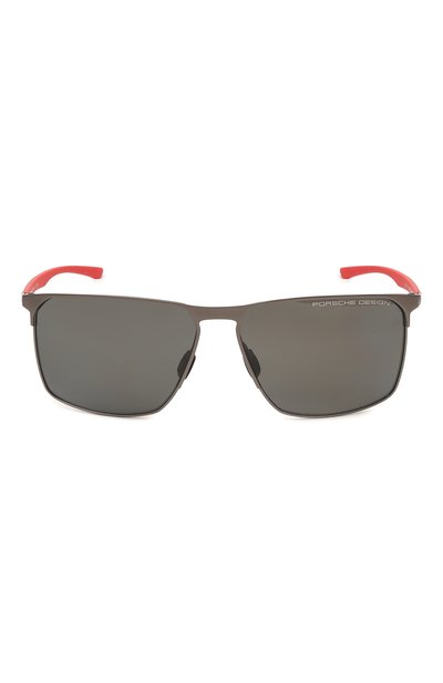 Солнцезащитные очки PORSCHE DESIGN, арт. 8964-B, фото 3