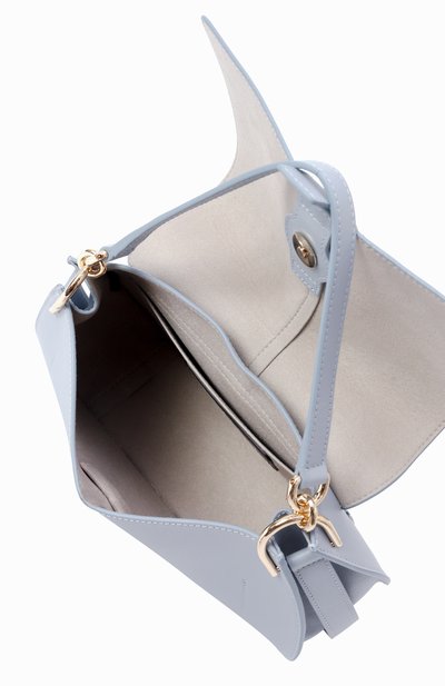 Сумка furla flow medium FURLA, арт. WB00996/BX2045, фото 5