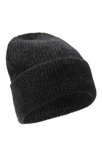 Темно-серый