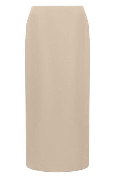 Шерстяная юбка AGREEG, арт. 17150402, фото 1