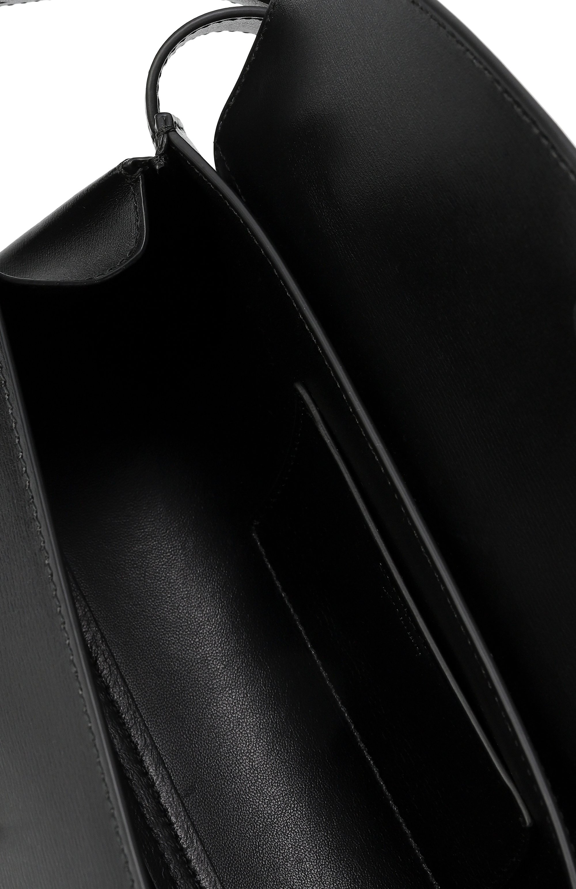 Сумка cannolo small JIL SANDER, арт. J07WD0023-P5355, фото 5