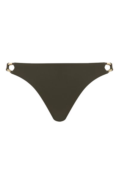 Плавки-бикини AUBADE, арт. LS22, фото 1