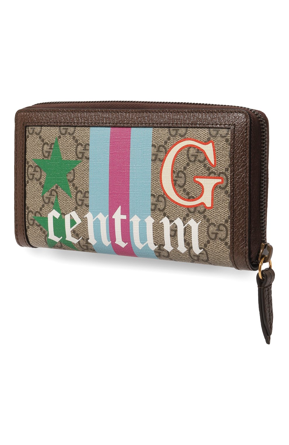 Кошелек diana GUCCI, арт. 658634 UQHFT, фото 2