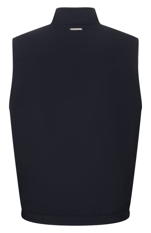 Жилет Tombolini 2