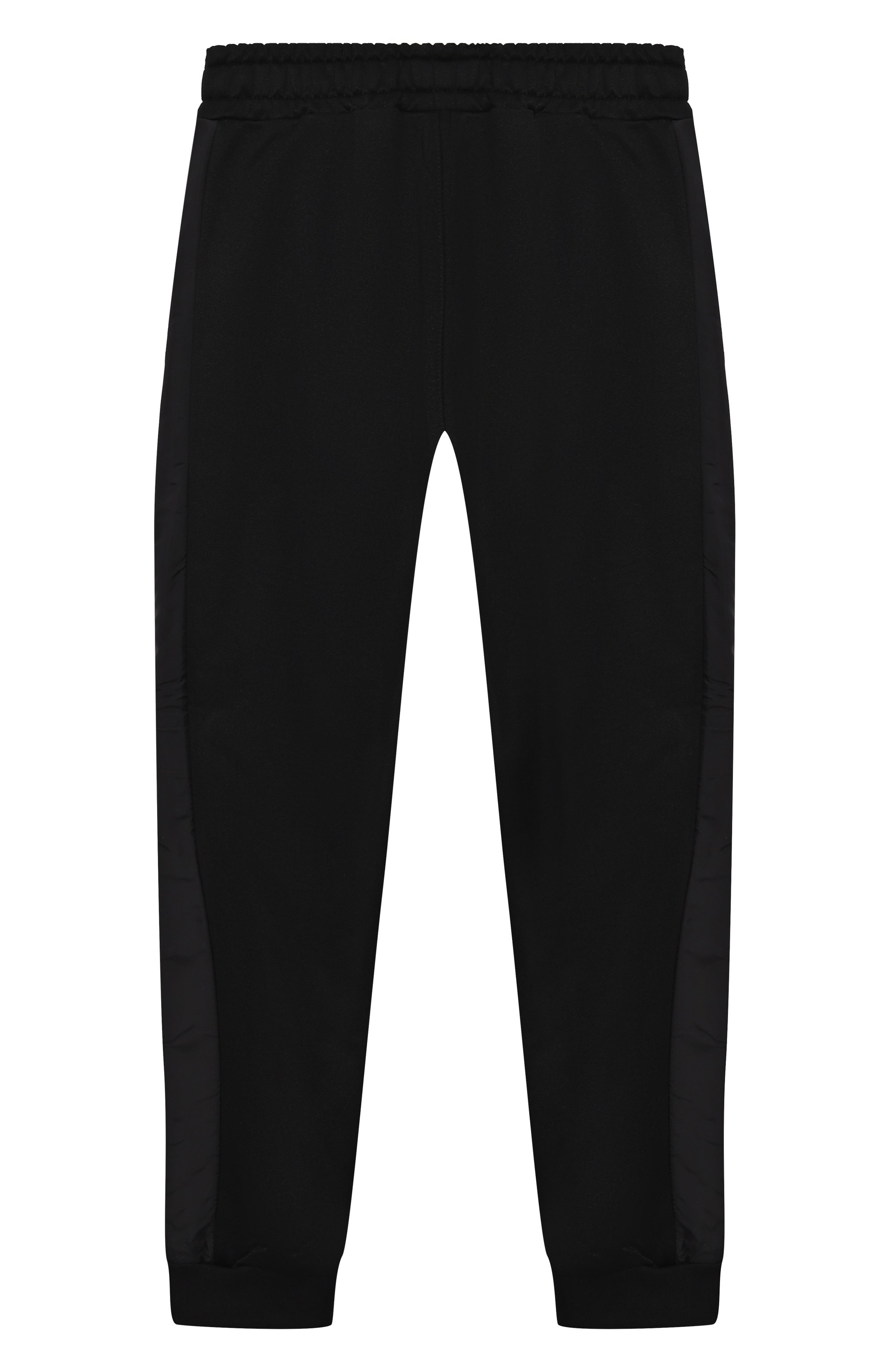 Джоггеры BOSS, арт. J51159/6A-12A, фото 2